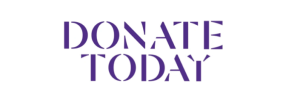 donate-today